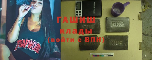 МДПВ Дмитриев