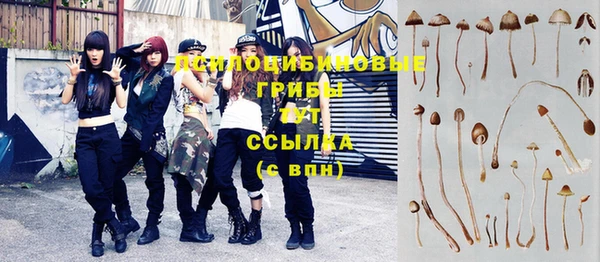амфетамин Армянск