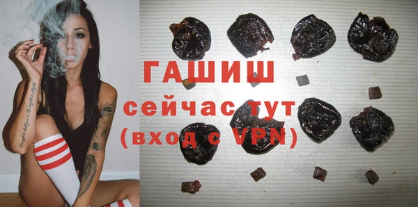 альфа пвп Дмитровск