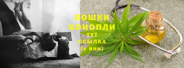 mdpv Арсеньев